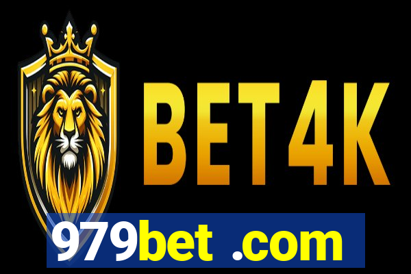 979bet .com